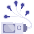 Holter Monitoring