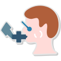 Pulmonary Function Test (PFT)