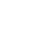 Location Link