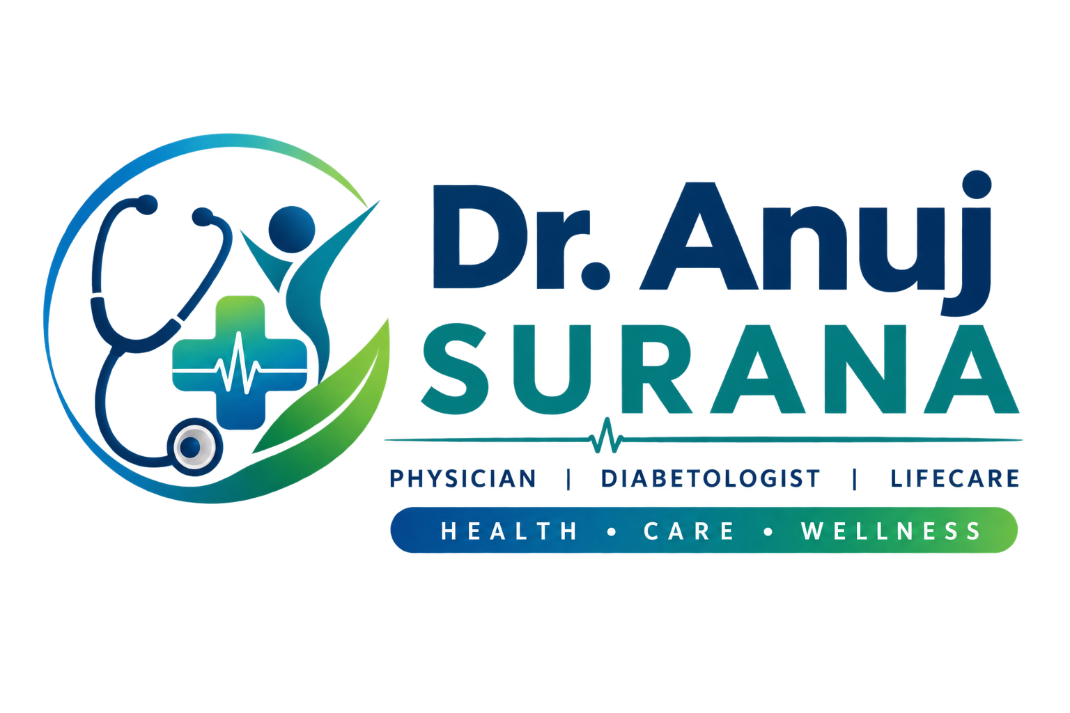 gynaecology clinic in baner